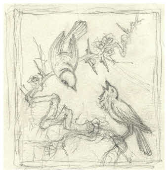 Visualizza l'immagine "FD D 1843"